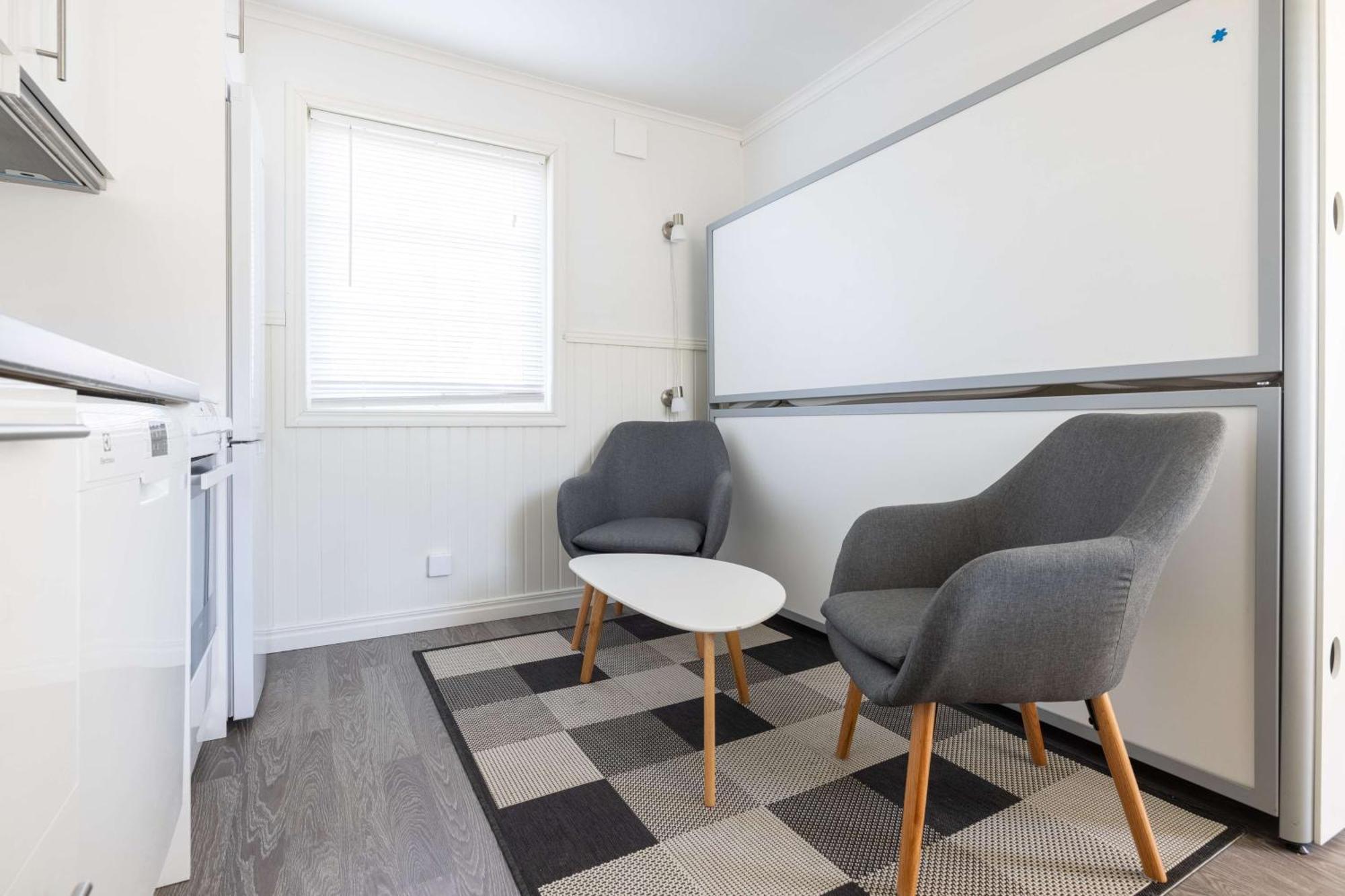 Sure Hotel By Best Western Vilsta Sporthotell Eskilstuna Exterior foto